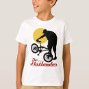 Suche nach bicycle kleidung Bmx