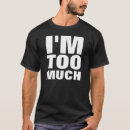 Suche nach geizhals tshirts Weihnachten