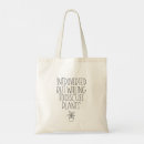 Suche nach pflanzen tote bags Gartenarbeit