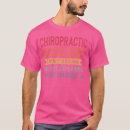 Suche nach lustige berufe tshirts Assistentin