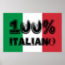 Suche nach italiano poster Italy