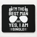 Suche nach funny wedding mousepads Künftige mio