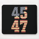 Suche nach lustige politik mousepads Usa