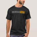 Suche nach progressives haus tshirts Musik