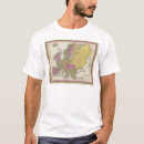 Suche nach germanischen tshirts Atlas