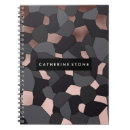 Suche nach bezaubernd kleine notizbücher Modern