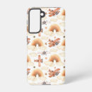 Suche nach watercolor samsung hüllen Niedlich