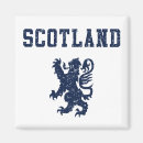 Suche nach glasgow magnete Unverschämt