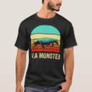 Suche nach gila tshirts Inspiriert