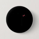 Suche nach konzert buttons Für