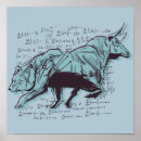Suche nach stock market poster Trader