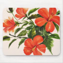 Suche nach niederlassung mousepads Asiatisch