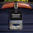 Suche nach luftschiff accessoires Platz