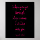 Suche nach christliche kunst poster Inspiration