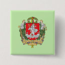 Suche nach litauisch buttons Wappen von vilnius