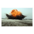 Suche nach eruption poster Explosion