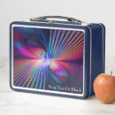 Suche nach federn brotdosen Geometrisch