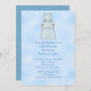 Suche nach flusspferd postkarten Für sie