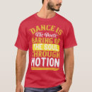 Suche nach poetisch tshirts Vintag