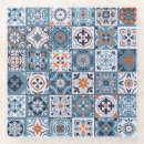 Suche nach marokkanische fliesen untersetzer Azulejo