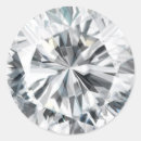 Suche nach wertvolle steine aufkleber Diamant