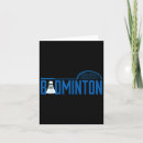 Suche nach badminton karten Shuttle
