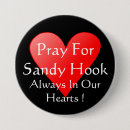 Suche nach verbindung buttons Liebe