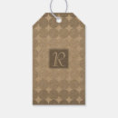 Suche nach machen sie monogramm geschenkanhänger Geometrisch
