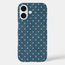 Suche nach blaue sterne iphone hüllen Sternenklar