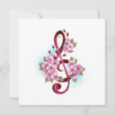 Suche nach musikalisch einladungen Blume