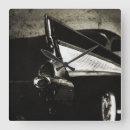 Suche nach automobil wanduhren Transportation