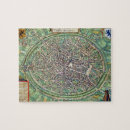 Suche nach 1542 1600 puzzle Plan