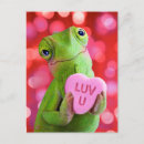 Suche nach lustiger valentinstag einladungen Herz