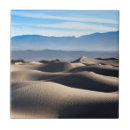 Suche nach sanddünen fliesen Natur