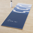 Suche nach eintauchen Nautisch