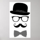 Suche nach classy poster Vintag