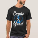 Suche nach tourismus tshirts Fahrt