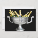 Suche nach korken einladungen Champagner