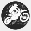 Suche nach motocross aufkleber Motorrad