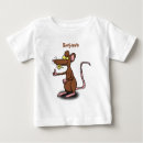Suche nach hoch baby tshirts Niedlich