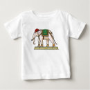 Suche nach thailändischer elefant tshirts Flagge