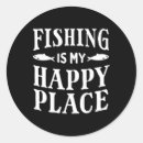 Suche nach lustiger fisch aufkleber Fischer