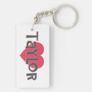 Suche nach taylor accessoires Personalisiert