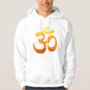 Suche nach om hoodies Symbol