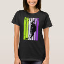 Suche nach feldhockey tshirts Vintag
