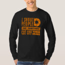 Suche nach schiene tshirts Cool