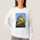 Suche nach caracol tshirts Mexiko