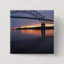 Suche nach maritim buttons Usa