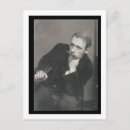 Suche nach walter crane postkarten 1845 1915