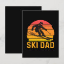 Suche nach skispringen karten Winter